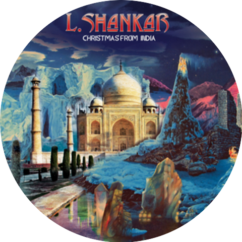 L. Shankar