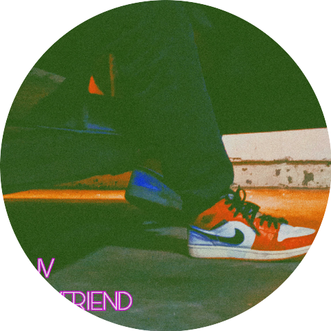 Brayner el Siniestro