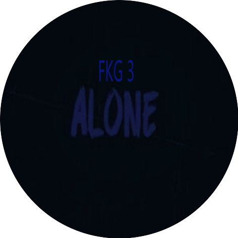 FKG 3