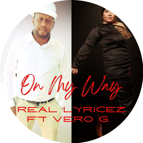 Real-Lyricez