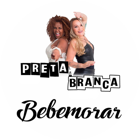 Preta & Branca
