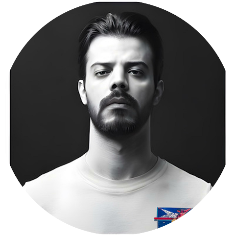 Halit Erman Ersoy