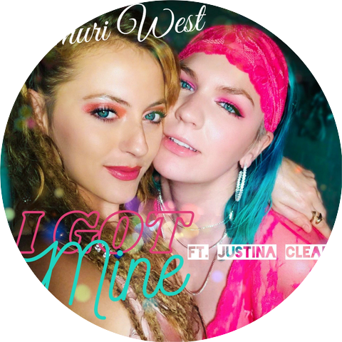 Samuri West