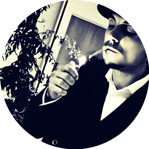 Rakun