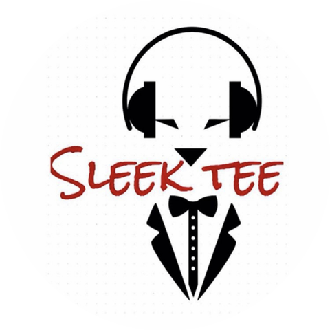 Sleek Tee
