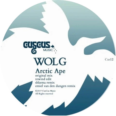 Wolg