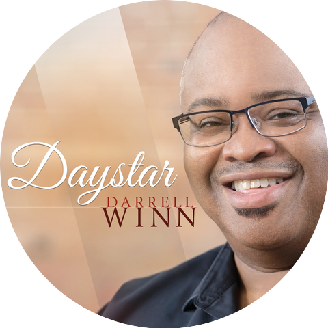 Darrell Winn