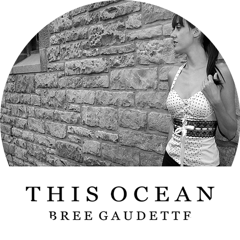 Bree Gaudette