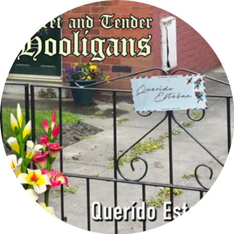 Sweet And Tender Hooligans