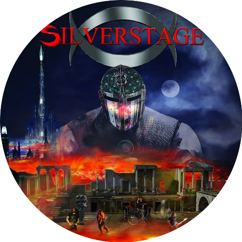 Silverstage