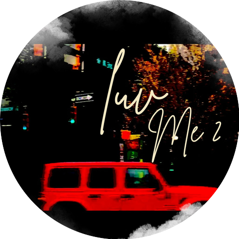 Honcho the Urban Legend