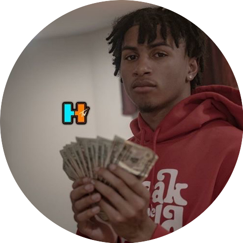 Gunzalo