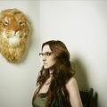 Ingrid Michaelson