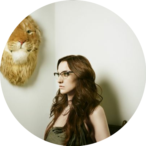 Ingrid Michaelson