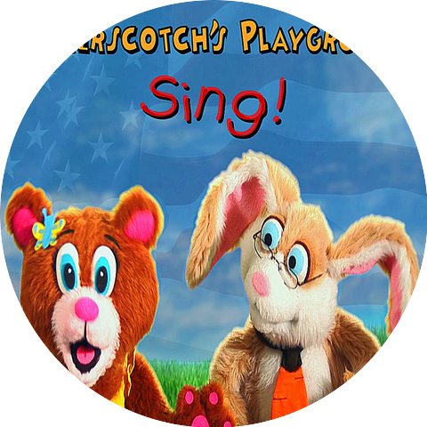 Butterscotch's Playground