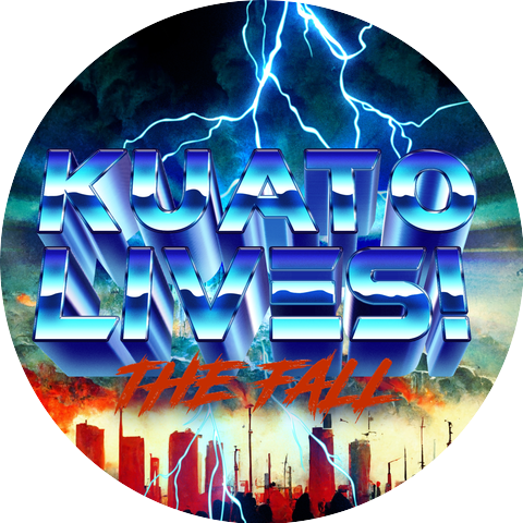 Kuato Lives!