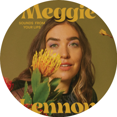 Meggie Lennon