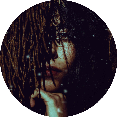 Balalaika Ensemble Wolga