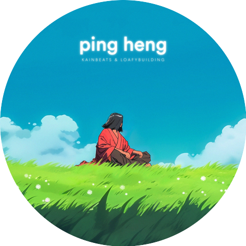 Kainbeats