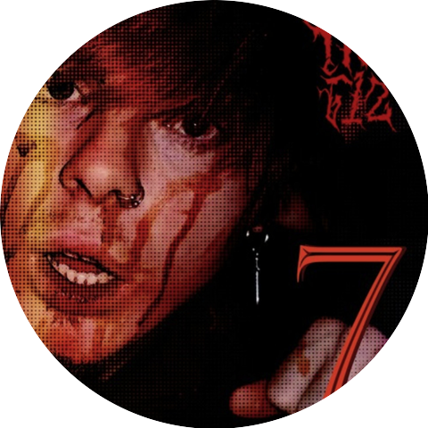 Trt612
