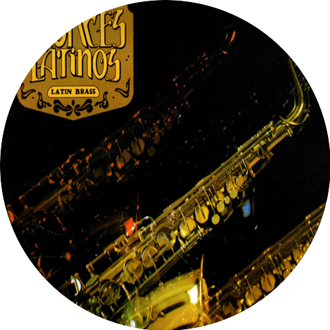 Latin Brass
