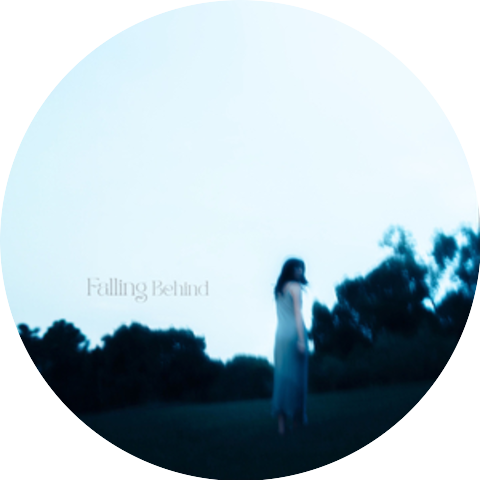 Rhyu