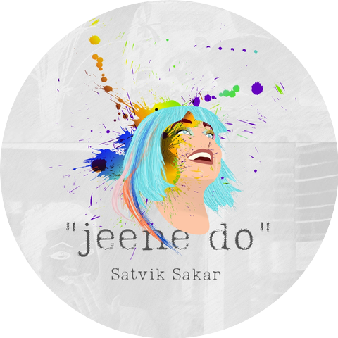 Satvik Sakar