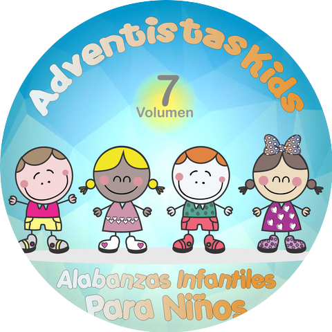 Adventistas Kids