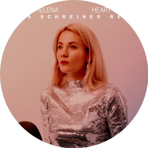 Rebecca Helena