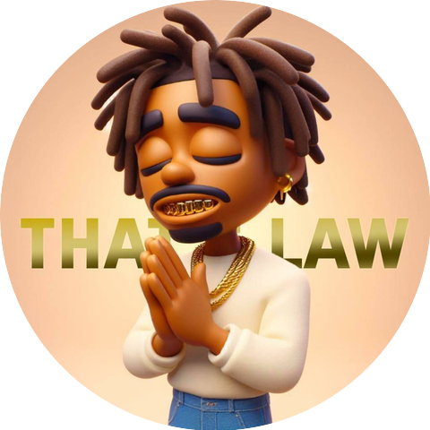 Filnobep