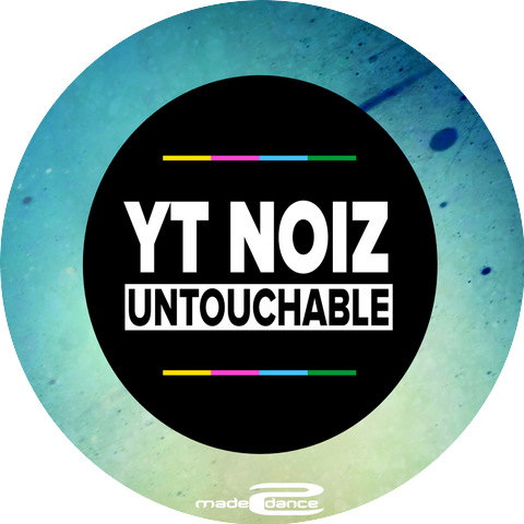 YT NOIZ