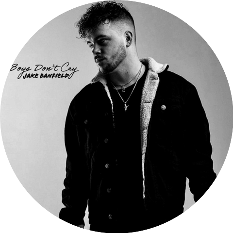 Jake Banfield