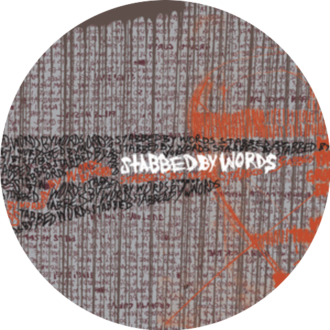Stabbed By Words