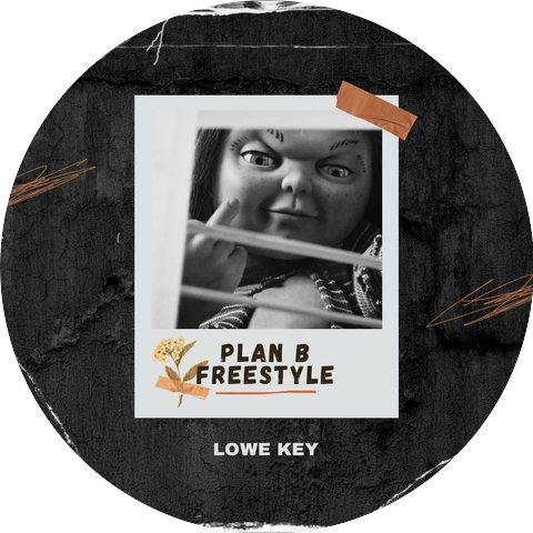 Lowe Key