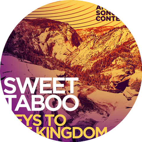 Sweet Taboo