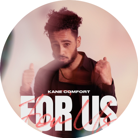 Kane Comfort