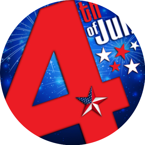 The Patriotic Readers