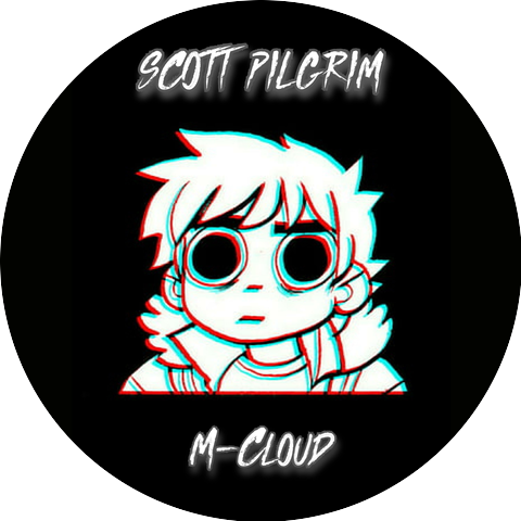 McLoud