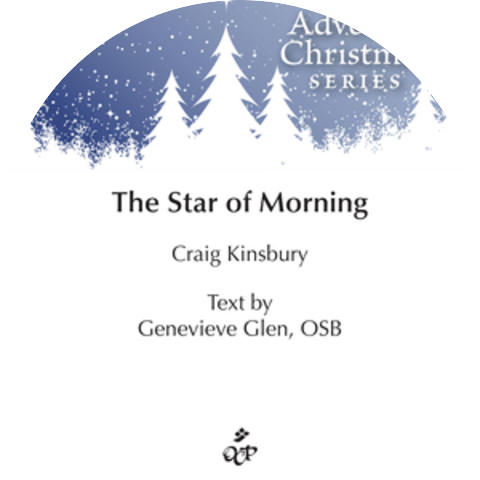 Craig Kingsbury
