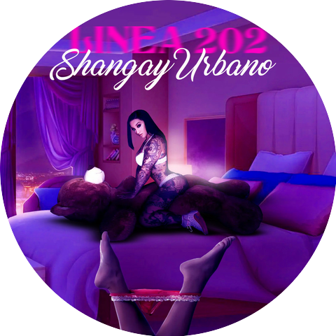 Shangay Urbano