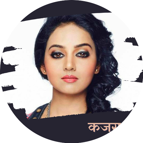 Parul Mishra
