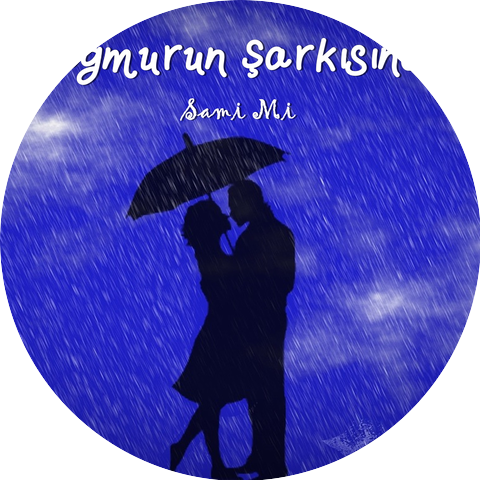 Sami Mi
