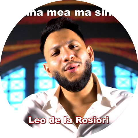 Leo de la Rosiori