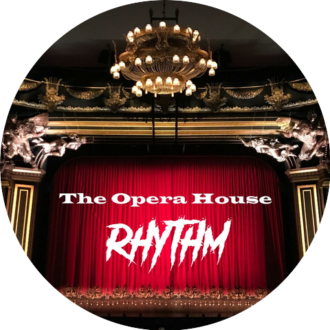 Opera House