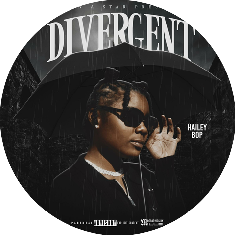 Hailey Bop