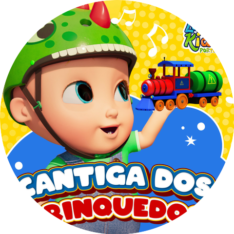 Johny e amigos