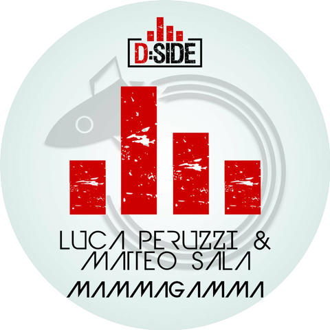 Luca Peruzzi & Matteo Sala