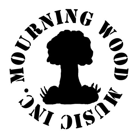 Mourning Wood