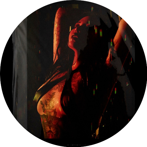 Kat Del Royale