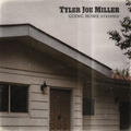 Tyler Joe Miller